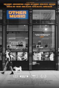 دانلود فیلم Other Music 2019431475-696983539