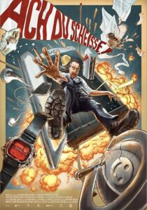 دانلود فیلم Holy Shit! 2022431676-575480864