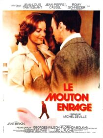 دانلود فیلم Love at the Top 1974431737-1338405387