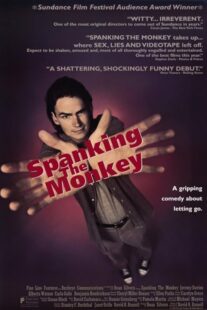 دانلود فیلم Spanking the Monkey 1994431833-612623238