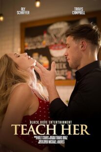 دانلود فیلم Teach Her 2024433219-1219391411