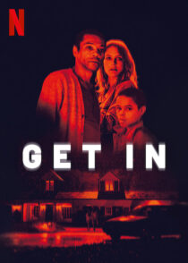 دانلود فیلم Get In 2019432119-1057186929