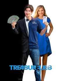 دانلود فیلم Treasure Lies 2020432055-1863504090