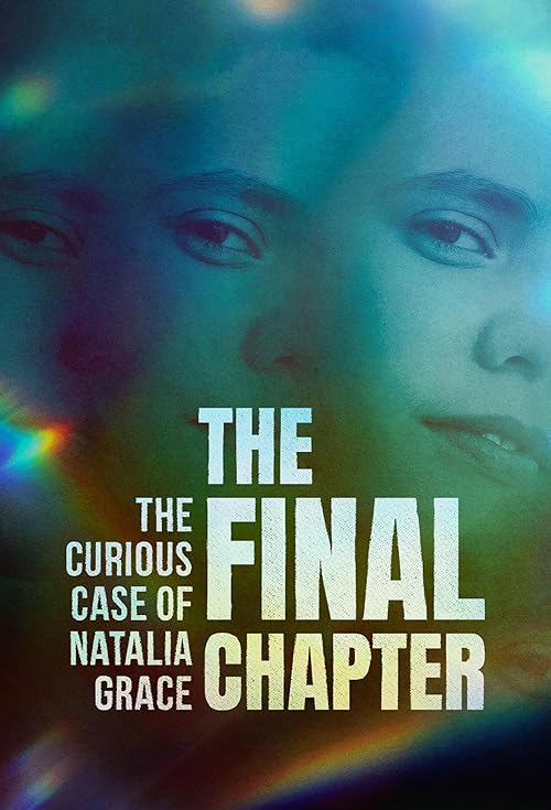 دانلود سریال The Curious Case of Natalia Grace