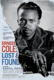 دانلود مستند Ernest Cole: Lost and Found 2024431642-2022495720