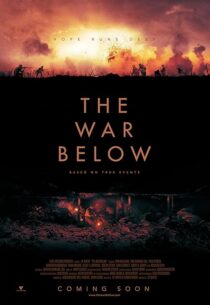 دانلود فیلم The War Below 2021431514-1516855427