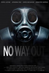 دانلود فیلم No Way Out 2020431033-2047611461