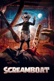 دانلود فیلم Screamboat 2025430736-49654284