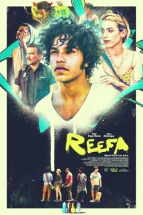 دانلود فیلم Reefa 2021431020-170489721