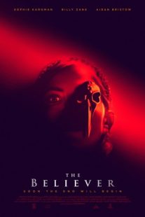 دانلود فیلم The Believer 2021430837-787248477