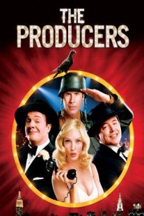 دانلود فیلم The Producers 2005431120-1387586346