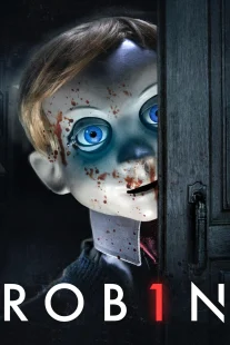 دانلود فیلم Rob1n 2025430799-57673331