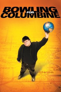 دانلود فیلم Bowling for Columbine 2002430611-1560607424