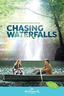 دانلود فیلم Chasing Waterfalls 2021431116-754622144