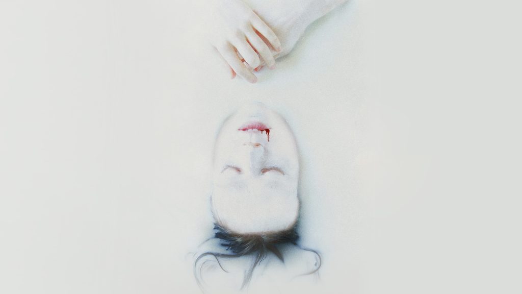 دانلود فیلم My Beautiful Bride 2021