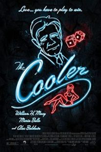 دانلود فیلم The Cooler 2003430916-1562357855
