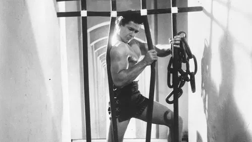 دانلود فیلم Goliath and the Vampires 1961