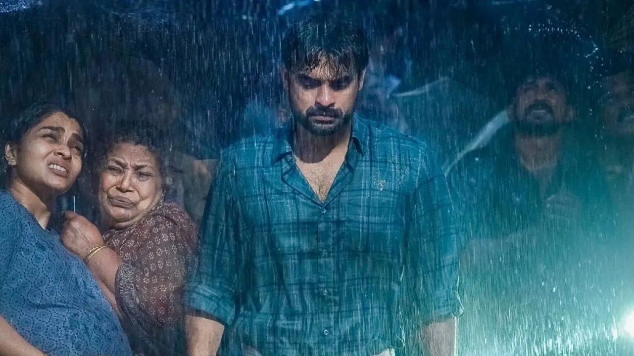 دانلود فیلم هندی 2018 2023