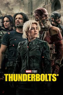 دانلود فیلم Thunderbolts* 2025430857-999590151