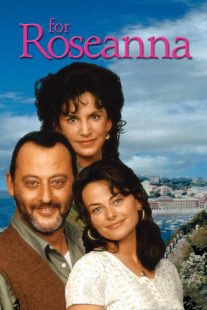دانلود فیلم For Roseanna 1997431007-372609548