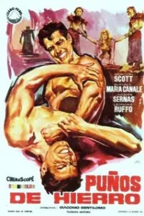 دانلود فیلم Goliath and the Vampires 1961430803-999256450