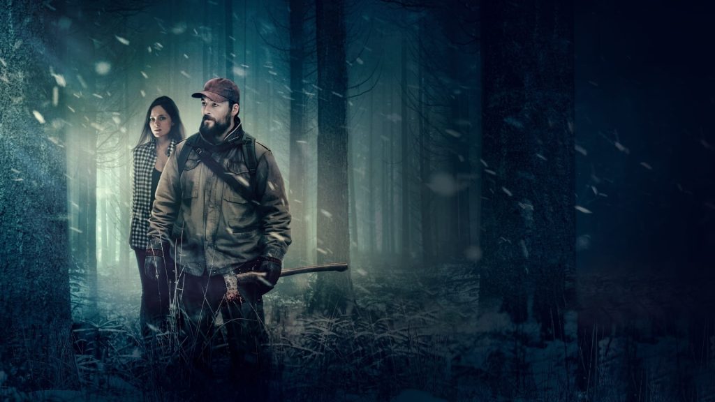 دانلود فیلم Rose 2020