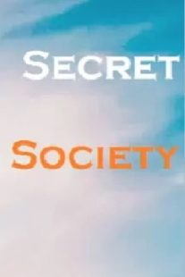 دانلود فیلم Secret Society 2021430833-105553579