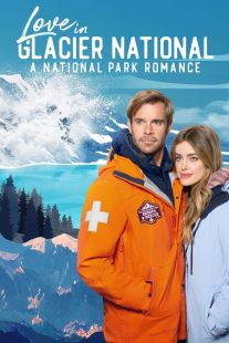 دانلود فیلم Love in Glacier National: A National Park Romance 2023430955-578737193