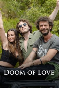 دانلود فیلم Doom of Love 2022431064-911254406