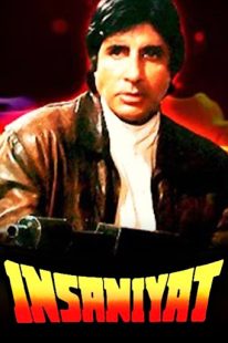 دانلود فیلم هندی Insaniyat 1994430880-35114966