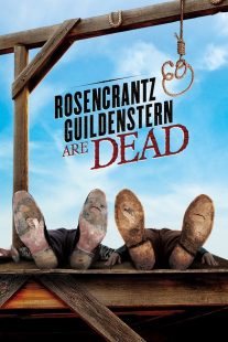 دانلود فیلم Rosencrantz & Guildenstern Are Dead 1990431003-2005365521