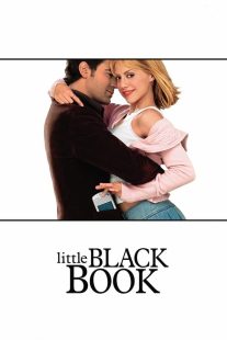 دانلود فیلم Little Black Book 2004430645-453129798