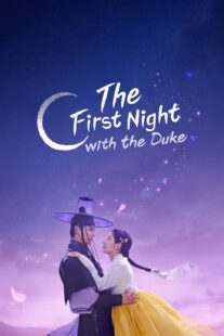 دانلود سریال The First Night with the Duke434620-1374035458