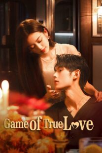 دانلود سریال Game of True Love433410-1109532140