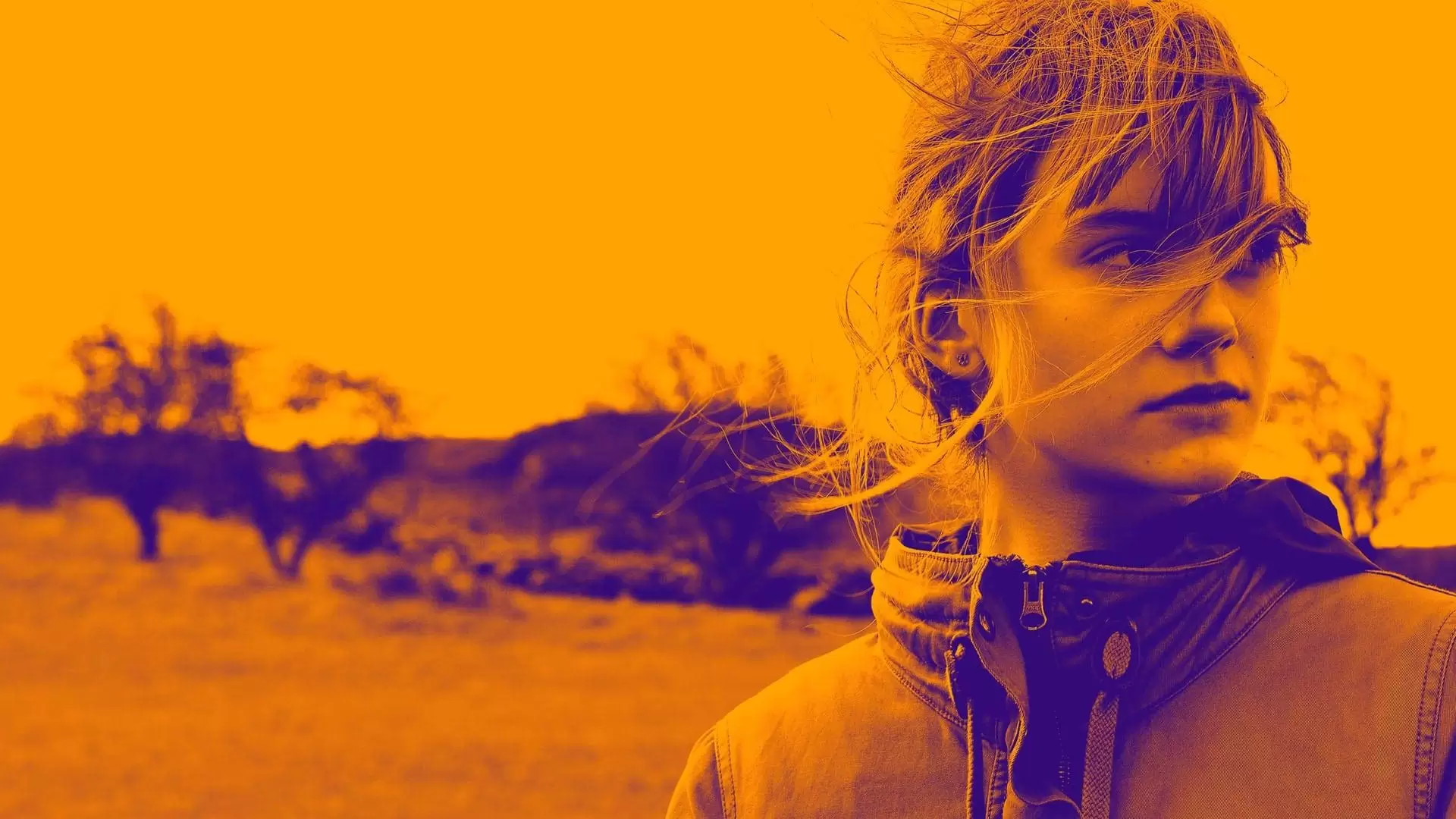 دانلود فیلم Nuclear 2019