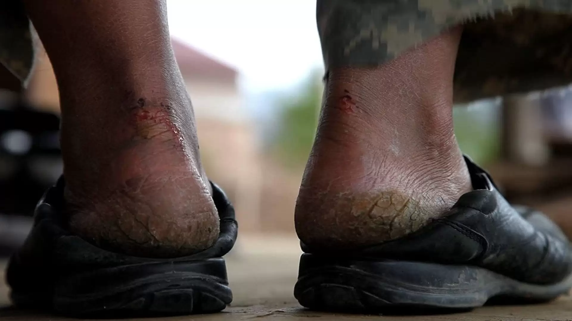 دانلود فیلم کره‌ای Arirang 2011