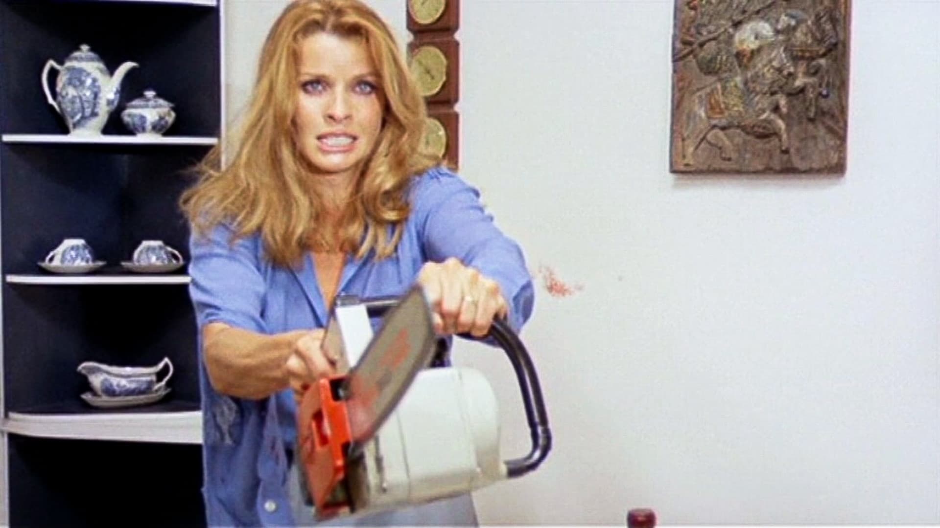 دانلود فیلم Puzzle 1974