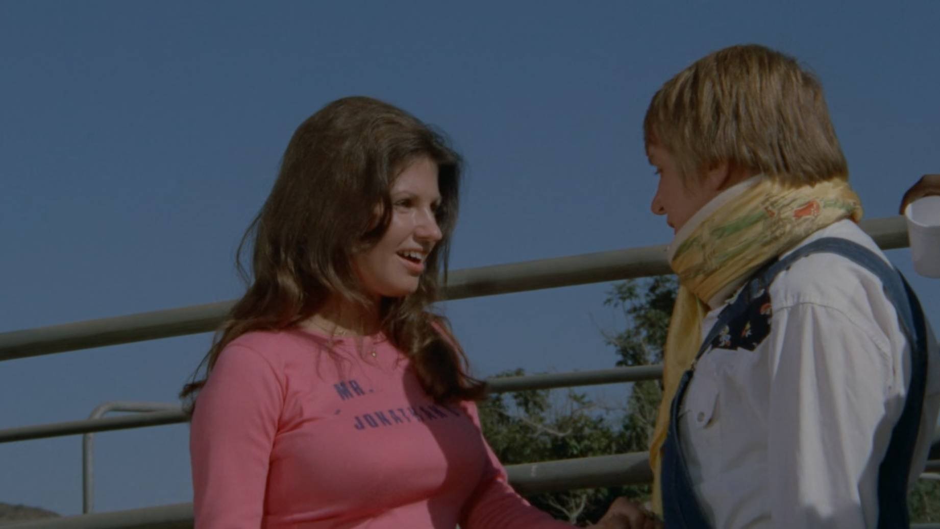 دانلود فیلم Black Shampoo 1976