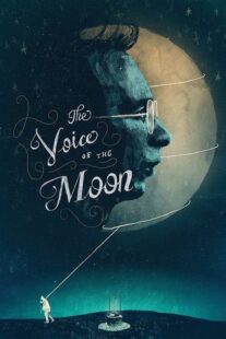 دانلود فیلم La voce della luna 1990435354-916212116