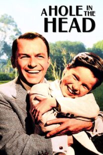 دانلود فیلم A Hole in the Head 1959435029-158676507