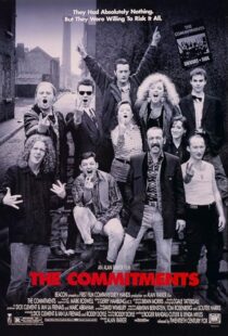 دانلود فیلم The Commitments 1991434052-47565319