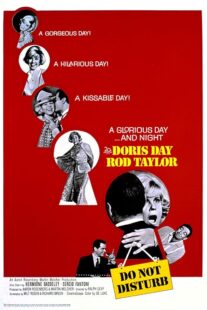 دانلود فیلم Do Not Disturb 1965434056-1317945166