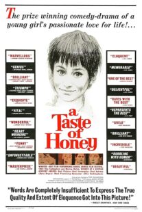 دانلود فیلم A Taste of Honey 1961433570-348779687