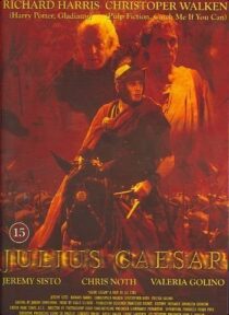 دانلود فیلم Caesar 2002434064-1007785086