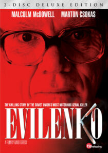 دانلود فیلم Evilenko 2003433977-180278385