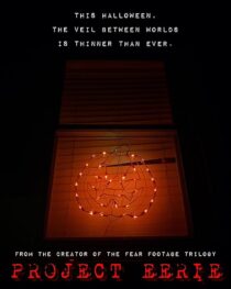 دانلود فیلم Project Eerie 2023433719-1021127566