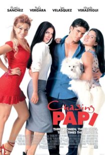 دانلود فیلم Chasing Papi 2003433898-944463896