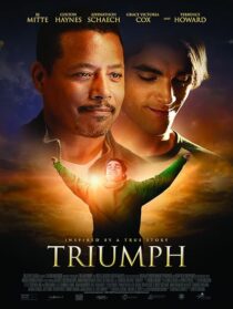 دانلود فیلم Triumph 2021433890-31303453