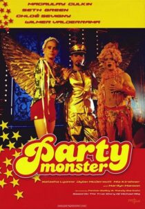 دانلود فیلم Party Monster 2003433998-70678200