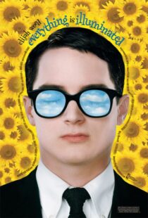 دانلود فیلم Everything Is Illuminated 2005433653-206116437